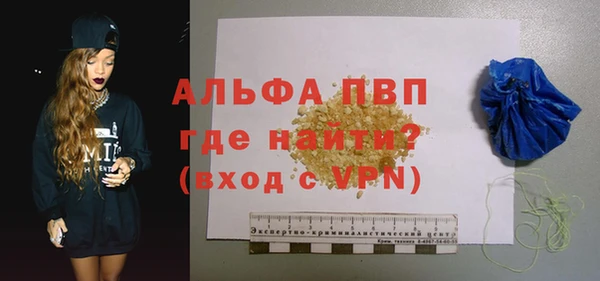 сатива Вязники