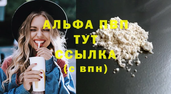 mdpv Горняк
