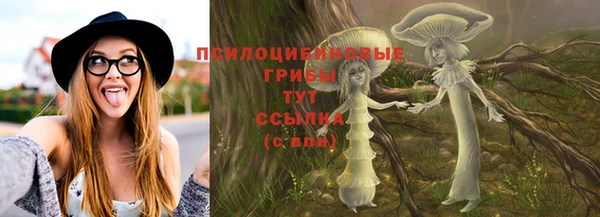 mix Вяземский