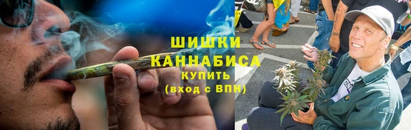 mdpv Горняк