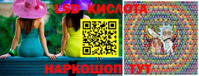 твердый Кулебаки