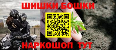 твердый Кулебаки