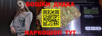 твердый Кулебаки