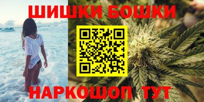твердый Кулебаки