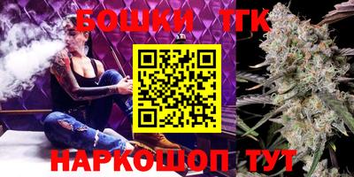 твердый Кулебаки