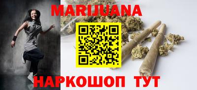Альфа ПВП Кунгур