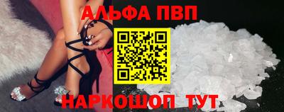 твердый Кулебаки