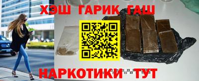 твердый Кулебаки