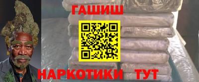твердый Кулебаки