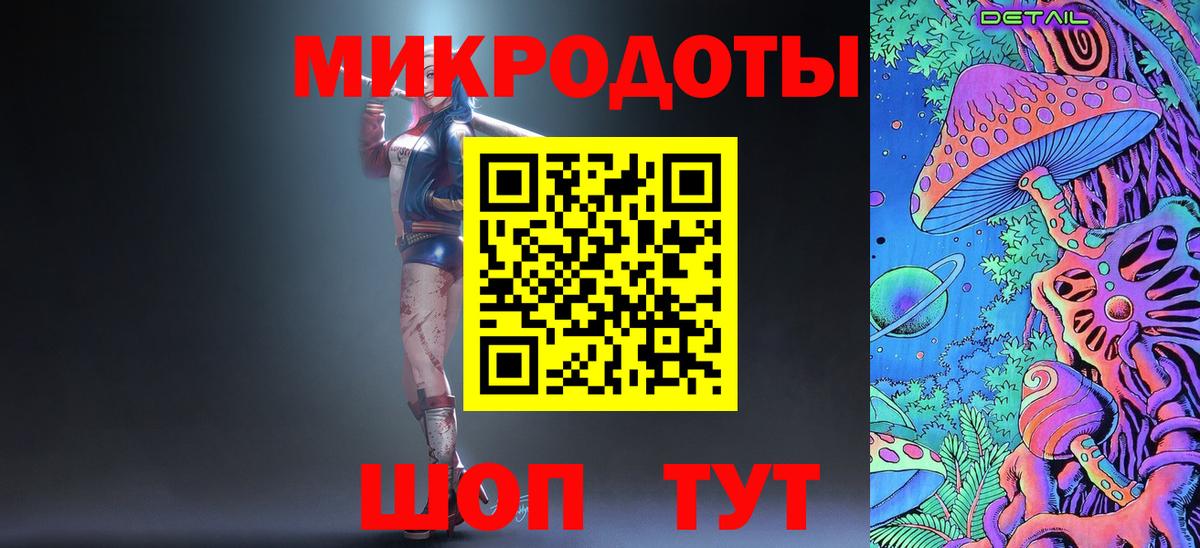 Псилоцибиновые грибы Psilocybine cubensis Еманжелинск