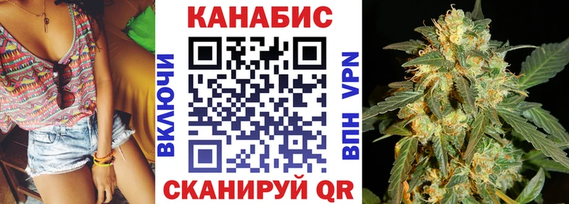 Шишки марихуана SATIVA & INDICA  omg маркетплейс  Еманжелинск 